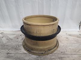 Rim 525/80R25 12 20.5 3p