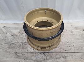 Rim 525/80R25 12 20.5 3p