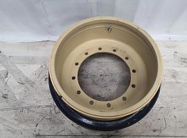 Rim 525/80R25 12 20.5 3p