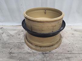 Rim 525/80R25 12 20.5 3p