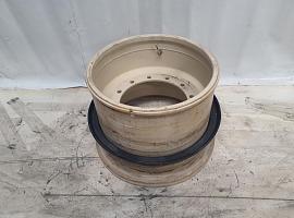 Rim 525/80R25 12 20.5 3p
