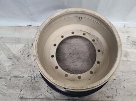 Rim 525/80R25 12 20.5 3p