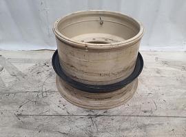 Rim 525/80R25 12 20.5 3p