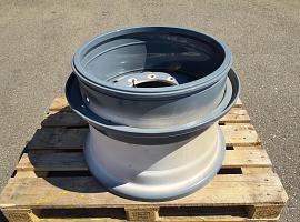 Rim 525/80R25 10 21.5 3p