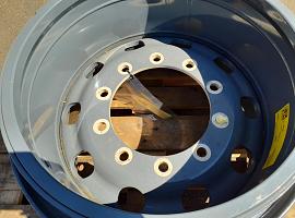 Rim 525/80R25 10 21.5 3p