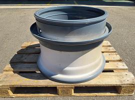 Rim 525/80R25 10 21.5 3p