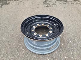 Rim 445/95R25 10 12 1p