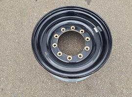 Rim 445/95R25 10 12 1p