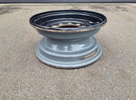Rim 445/95R25 10 12 1p