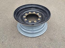 Rim 445/95R25 10 12 1p
