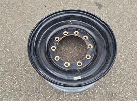 Rim 445/95R25 10 12 1p