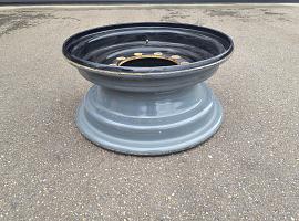 Rim 445/95R25 10 12 1p
