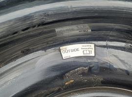 Rim 445/95R25 10 12 1p