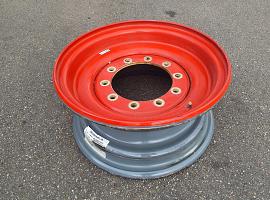 Rim 445/95R25 10 12 1p