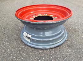 Rim 445/95R25 10 12 1p