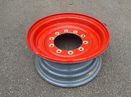 Rim 445/95R25 10 12 1p