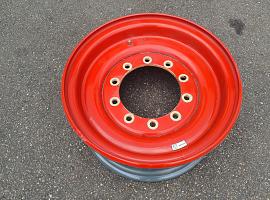Rim 445/95R25 10 12 1p