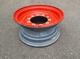 Rim 445/95R25 10 12 1p