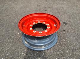 Rim 445/95R25 10 12 1p