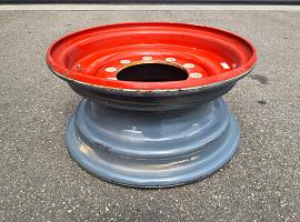 Rim 445/95R25 10 12 1p