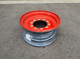 Rim 445/95R25 10 12 1p