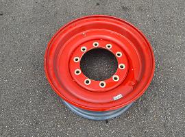 Rim 445/95R25 10 12 1p