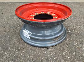 Rim 445/95R25 10 12 1p
