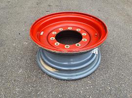 Rim 445/95R25 10 12 1p