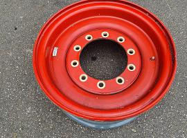 Rim 445/95R25 10 12 1p