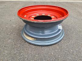 Rim 445/95R25 10 12 1p