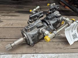 Terex Challenger 3160 Variable pump ass.