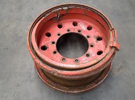 Rim 445/95R25 10 17 5p