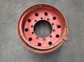 Rim 445/95R25 10 17 5p