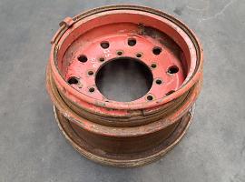 Rim 445/95R25 10 17 5p