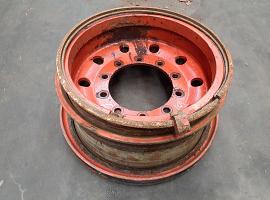 Rim 445/95R25 10 17 5p