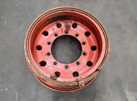 Rim 445/95R25 10 17 5p