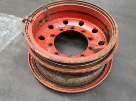 Rim 445/95R25 10 17 5p
