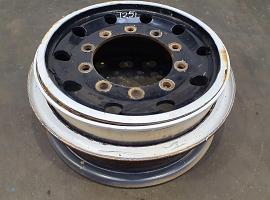 Rim 385/95R25 10 4.7 3p