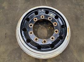 Rim 385/95R25 10 4.7 3p