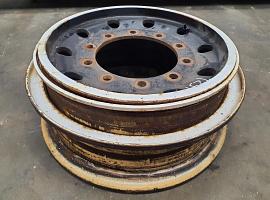 Rim 385/95R25 10 4.7 3p