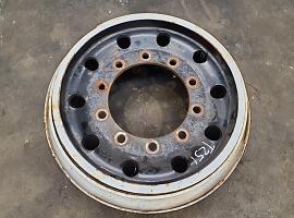 Rim 385/95R25 10 4.7 3p