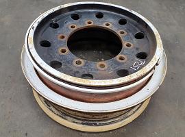Rim 385/95R25 10 4.7 3p