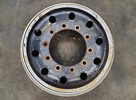 Rim 385/95R25 10 4.7 3p