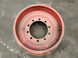 Rim 445/80R25 10 18 3p