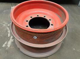 Rim 445/80R25 10 18 3p