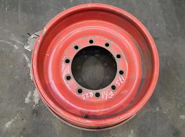 Rim 445/80R25 10 18 3p