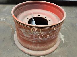 Rim 445/80R25 10 18 3p