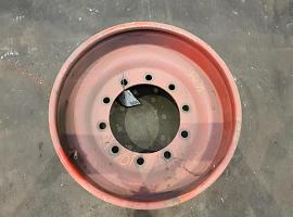 Rim 445/80R25 10 18 3p