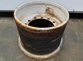 Rim 525/80R25 12 23 3p