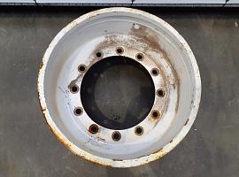 Rim 525/80R25 12 23 3p